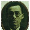 해주여관 이미지