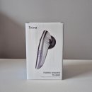 이리세탁소 | 보풀제거 끝판왕! 티나인랩세탁소용보풀제거기추천