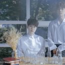 유**-11