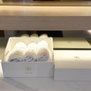 바이브호텔(마산합성점) 이미지