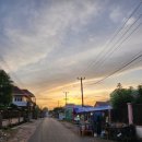 심방마을 | 인도네시아 반다르람풍 7박9일 해외봉사 전주비전대