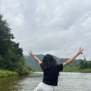 진안부귀황토하우스 이미지