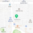 신당(화남) 이미지