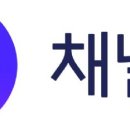 지금코퍼레이션 지디넷코리아