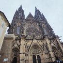 소로3-950 | [프라하 여행] 프라하성 가는 법 트램 입장권 구매 후기 가볼 만한 곳