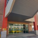 대전중리초등학교 이미지