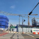 (주)고은메디 이미지