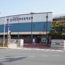 양지부동산중개 이미지