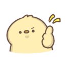 잠101호텔 이미지