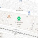 카페봄봄대구오페라점