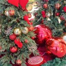 대흥식육숯불생고기 이미지