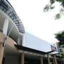 미팅헤어클럽 이미지