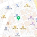 레드포스PC아레나 순천연향점 이미지