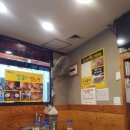 서울갈비식당 이미지