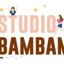 스튜디오 크크 네이버블로그