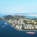 (주)주주에너지 이미지