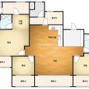 협성공인중개사사무소 이미지