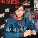 신우는사인