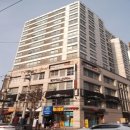 문정로-1 이미지