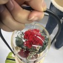 WR(인천광역시 서구)-[완정로65번길]-하-3 | 스무살 하반기