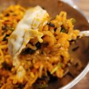 국물명가 전주콩나물 이미지