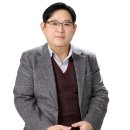 의료법인 녹산의료재단동수원병원 이미지