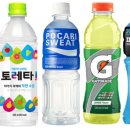 신흥에너지 이미지