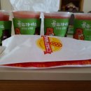 핫도그브라더스