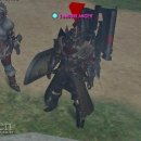 아이엠PC 이미지