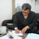 세현세무회계 Daum카페