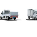 R2모터스 이미지