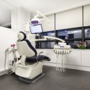 브라이트치과의원 이미지