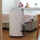 뽀송뽀송 이미지