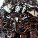 대성장여관 이미지