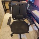 G1호텔 | 포항 가성비 피씨텔 G1미니호텔 내돈내산 후기