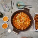 이천쌀밥송학설성점 이미지