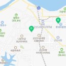 조촌점 현대자동차 이미지