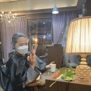 고향미장원 이미지