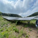 오는태양광발전소 이미지