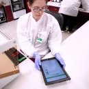 가온헬스케어 이미지