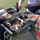 스타팰리스 모텔 이미지