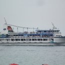 이사부크루즈(1층) 이미지