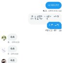 공주역 | 맨날 놀아서 할말없네