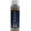 나인오토주식회사 이미지