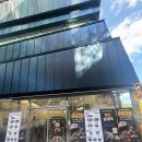 병천순대국 | 창원 시티세븐 맛집_병천청년순대국 창원점 내돈내산 솔직후기