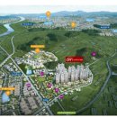 대촌공인중개사사무소 이미지