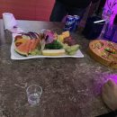 k2노래연습장 이미지