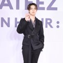 민기스포츠2