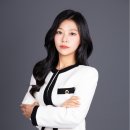 두원공소 | [공지] 인천 유명한 변호사를 찾는다면, 이 사람을 꼭 알아야 한다