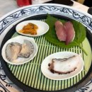 일품순두부삼화점 | 겨울 제주 여행 첫 날 일품순두부 그로미제과 제주필름 델문도 대일횟집